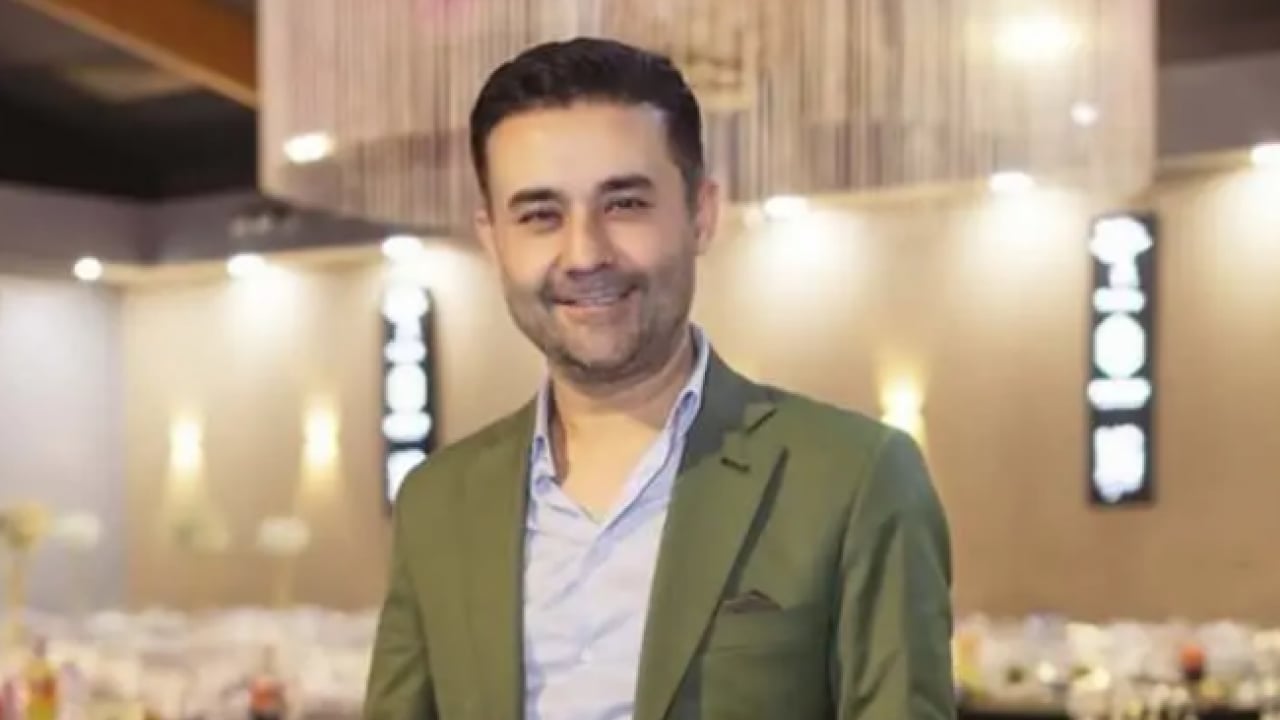 Foto - Yıllardır gözlerden uzaktı! Küçük İbo'nun son hali gündem oldu!