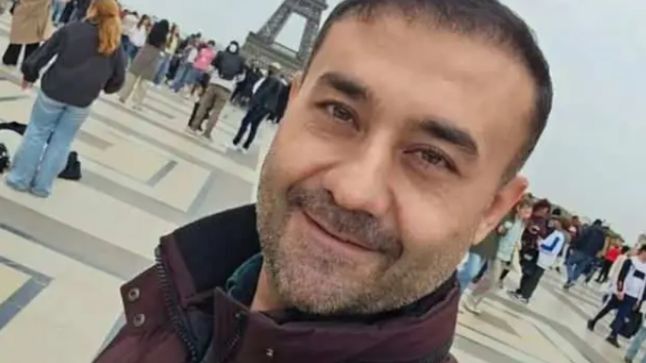Foto - Yıllardır gözlerden uzaktı! Küçük İbo'nun son hali gündem oldu!