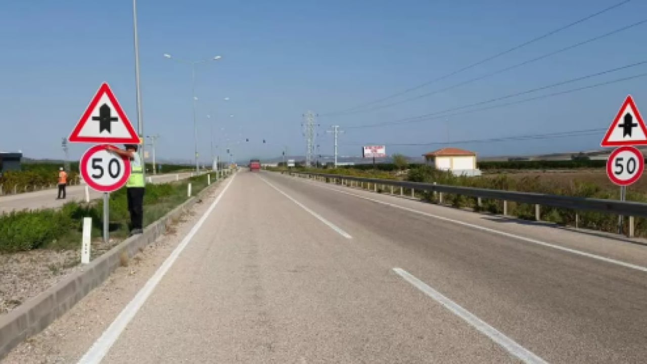 Foto - Yıllardır şikayet ediliyordu: Trafikte yeni dönem resmen başladı!