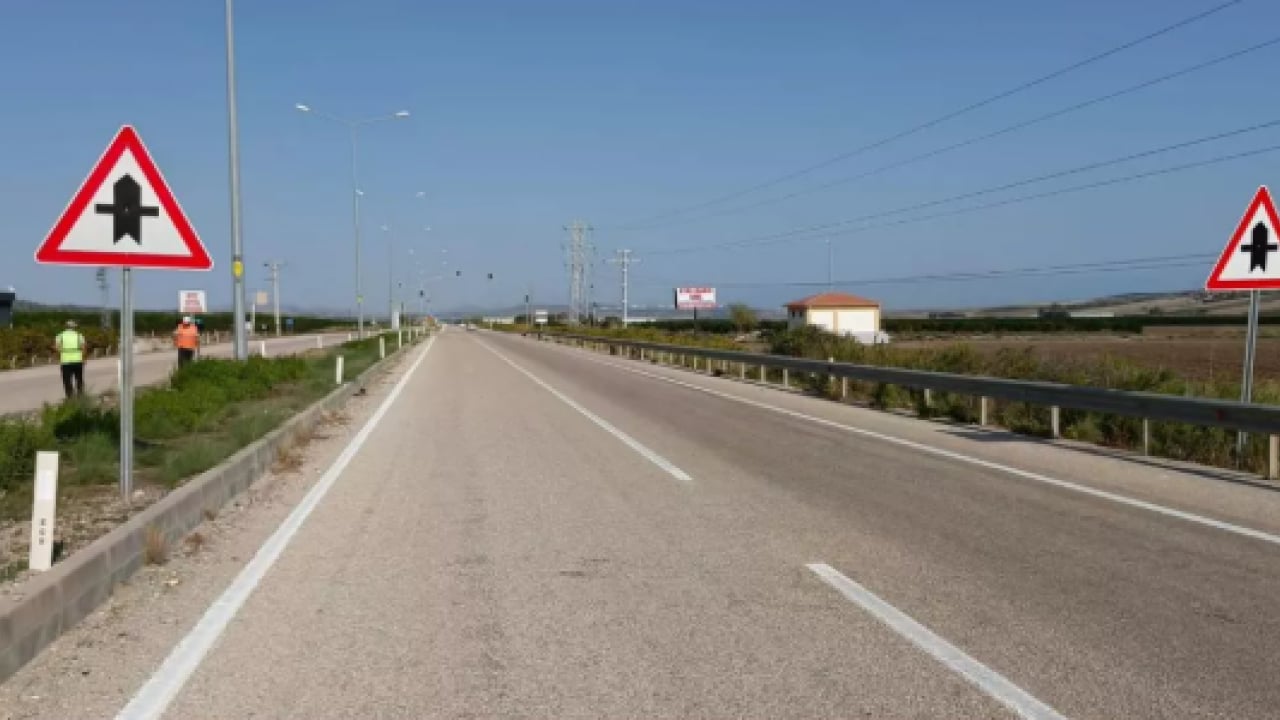 Foto - Yıllardır şikayet ediliyordu: Trafikte yeni dönem resmen başladı!