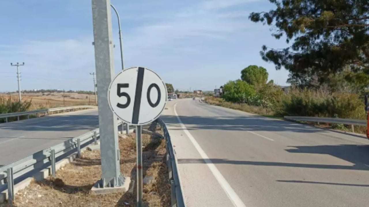 Foto - Yıllardır şikayet ediliyordu: Trafikte yeni dönem resmen başladı!