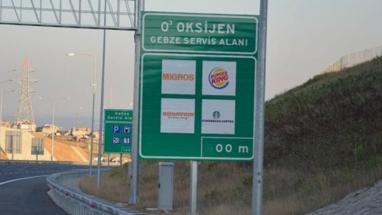 Foto - Yıllardır şikayet ediliyordu: Trafikte yeni dönem resmen başladı!