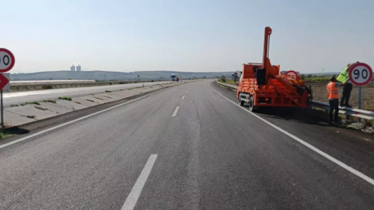 Foto - Yıllardır şikayet ediliyordu: Trafikte yeni dönem resmen başladı!