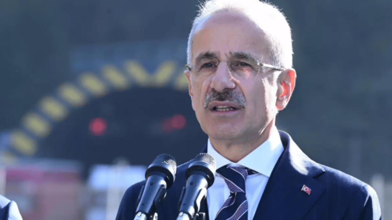 Yıllardır şikayet ediliyordu: Trafikte yeni dönem resmen başladı!