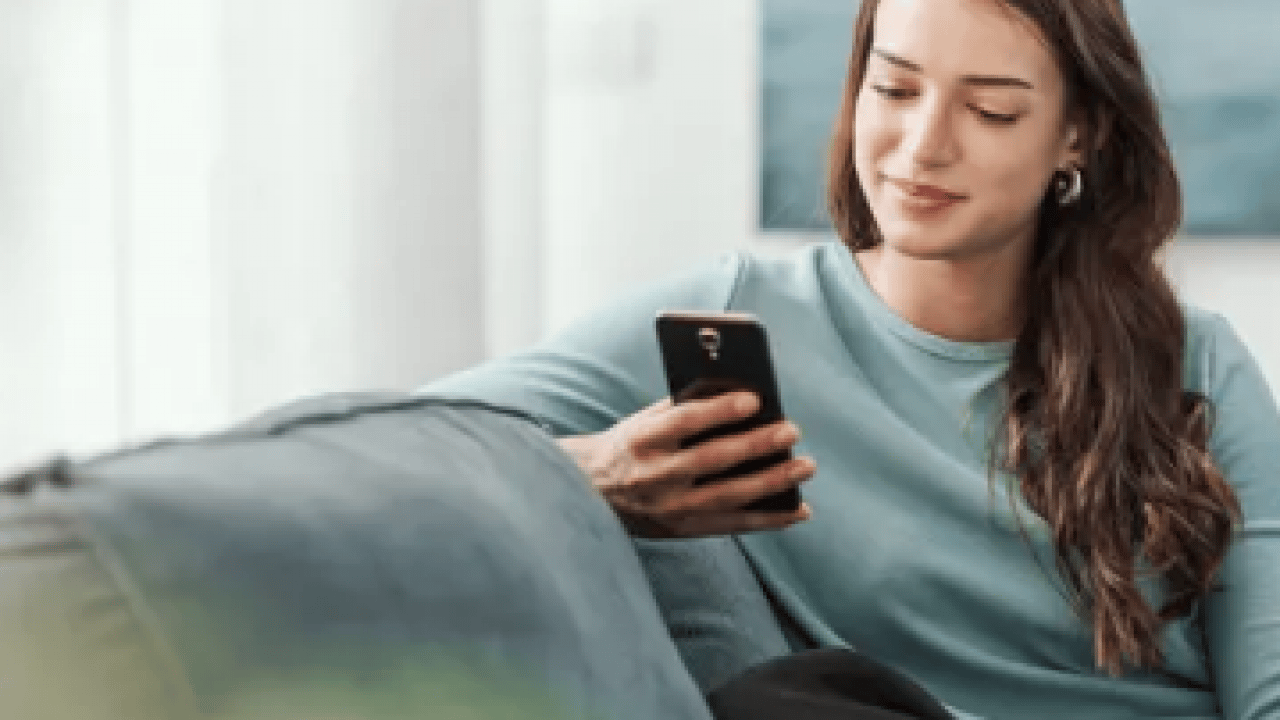 Foto - Yıllardır yanlış biliyormuşuz! İşte 'doğru oturma' şekli... Çok şaşıracaksınız!