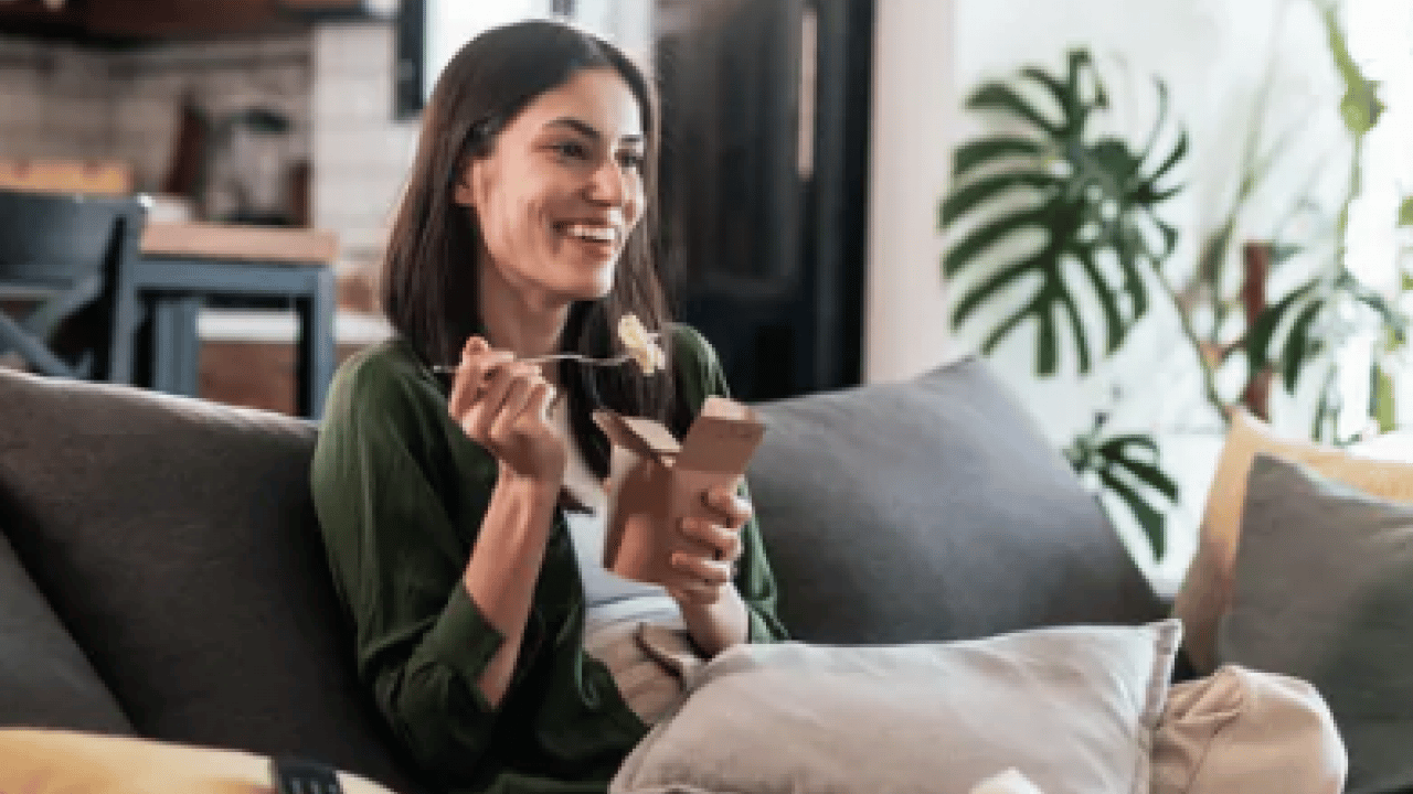 Foto - Yıllardır yanlış biliyormuşuz! İşte 'doğru oturma' şekli... Çok şaşıracaksınız!