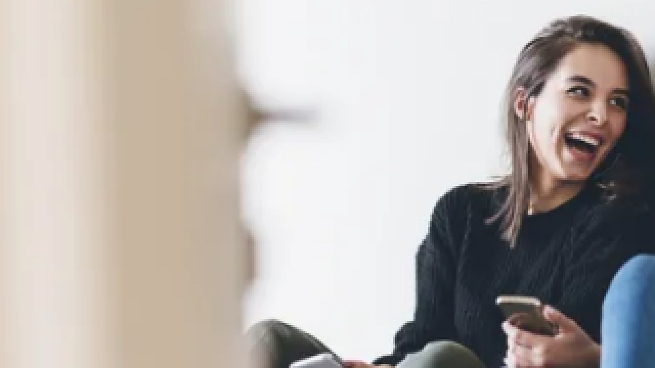 Foto - Yıllardır yanlış biliyormuşuz! İşte 'doğru oturma' şekli... Çok şaşıracaksınız!