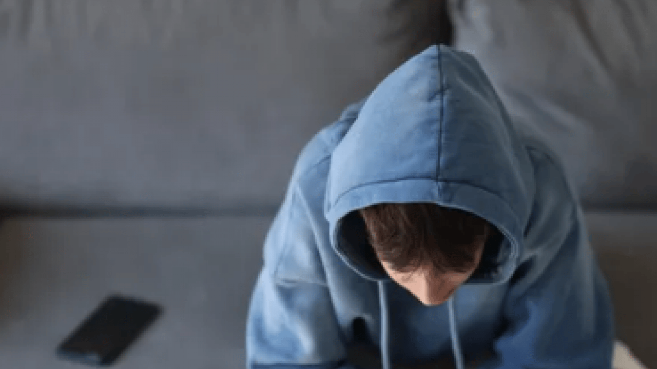 Foto - Yıllardır yanlış biliyormuşuz! İşte 'doğru oturma' şekli... Çok şaşıracaksınız!