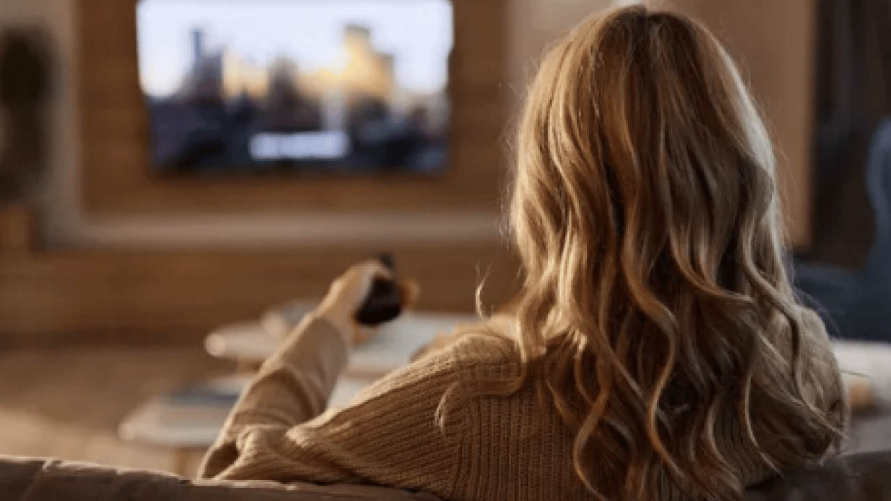 Yıllardır yanlış biliyormuşuz! İşte 'doğru oturma' şekli... Çok şaşıracaksınız!