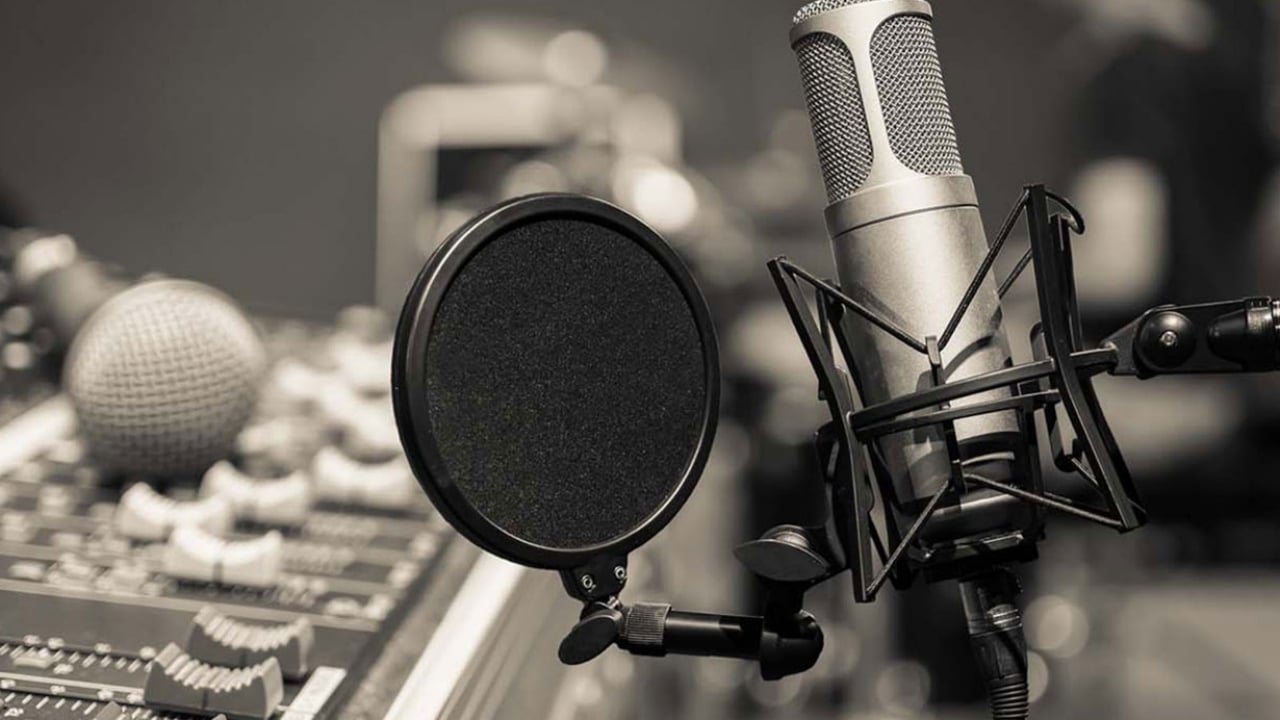 Foto - Yıllardır yayındaydı! Efsane TV kanalı ekranlara veda ediyor