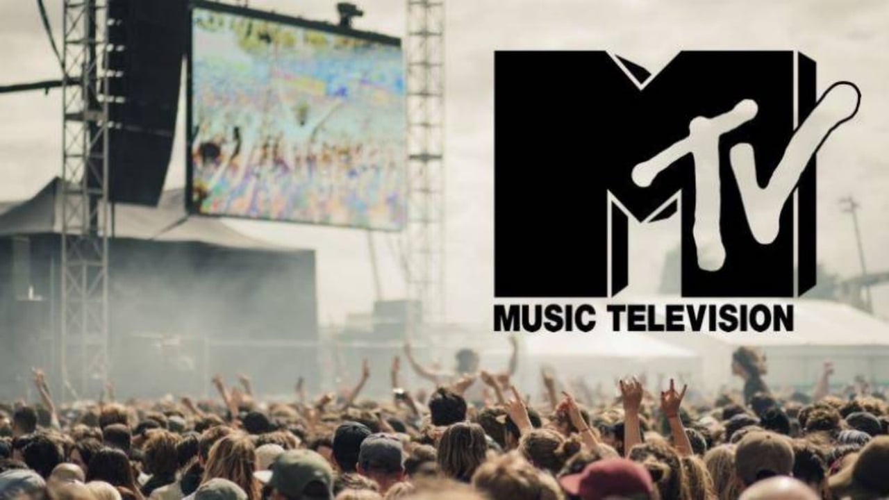 Foto - Yıllardır yayındaydı! Efsane TV kanalı resmen kapandı