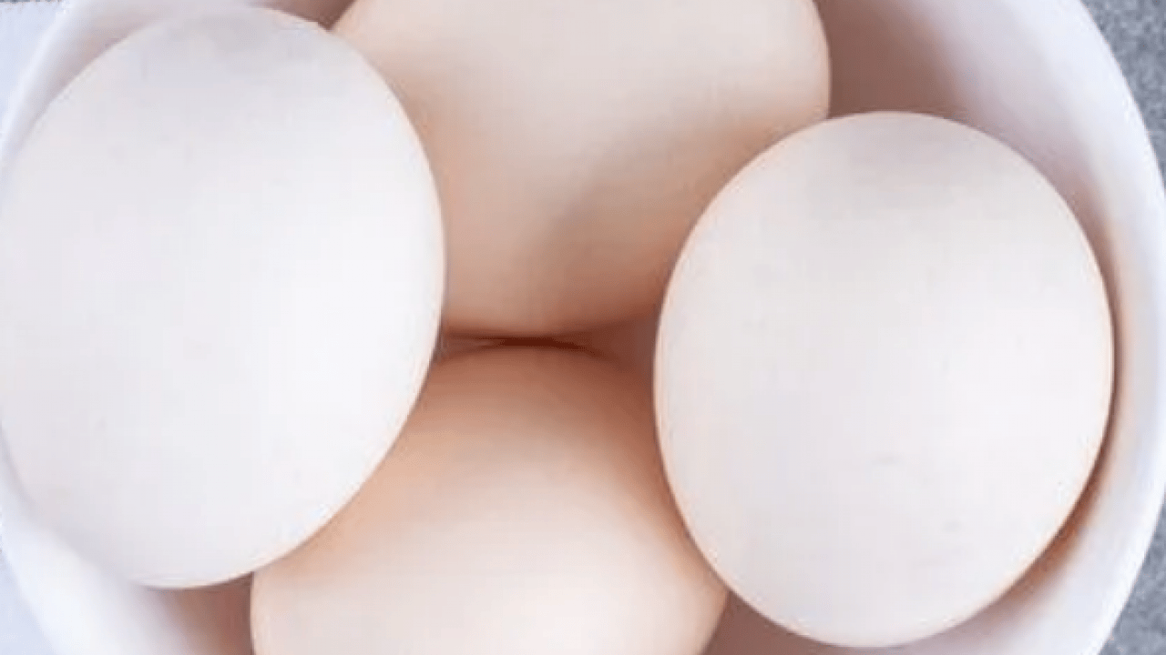Foto - Yıllardır yumurta faydalı mı tartışılıyor: Haftada 2 kez tüketen Alzheimer'a veda ediyor