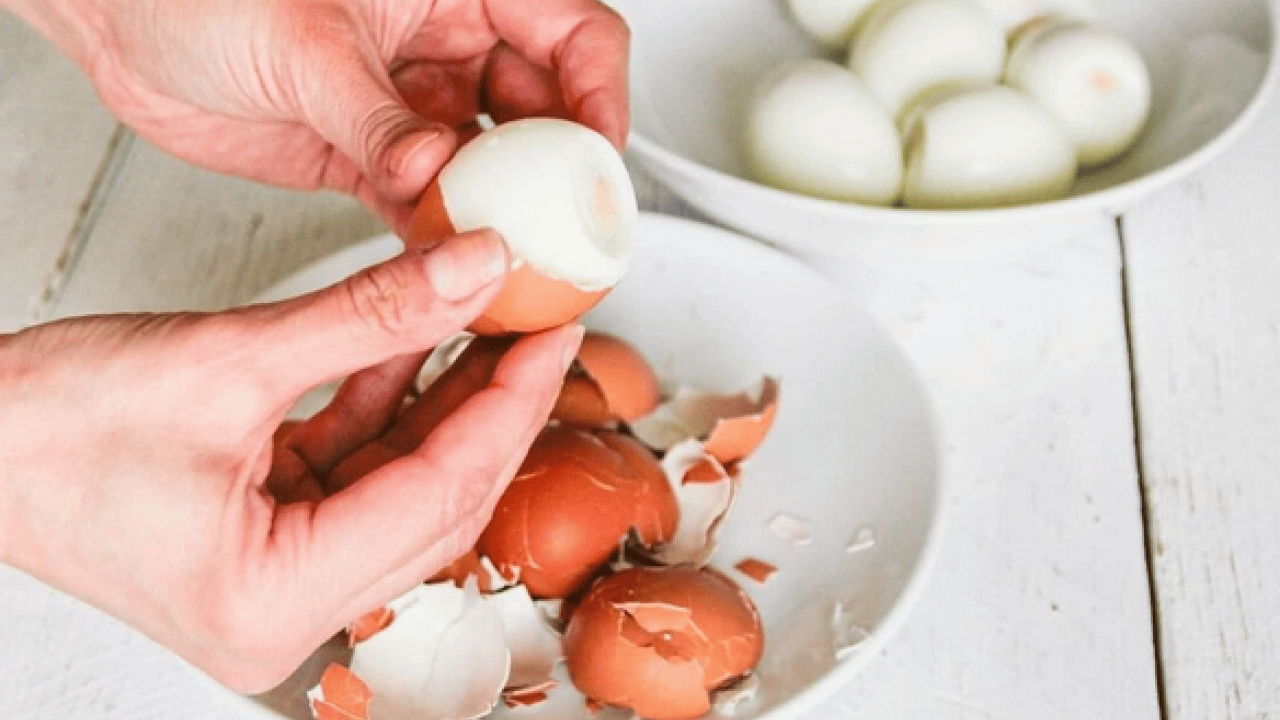 Foto - Yıllardır yumurta faydalı mı tartışılıyor: Haftada 2 kez tüketen Alzheimer'a veda ediyor