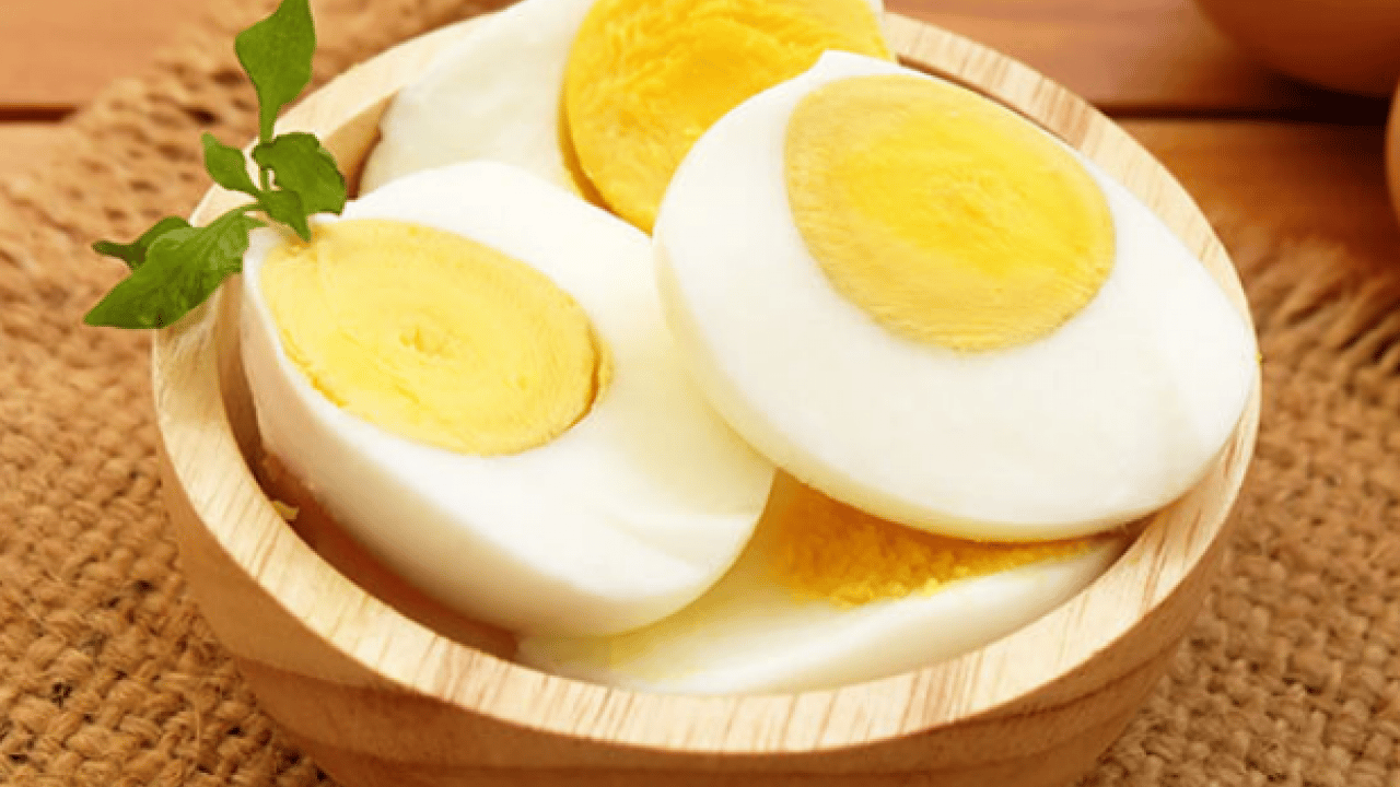 Foto - Yıllardır yumurta faydalı mı tartışılıyor: Haftada 2 kez tüketen Alzheimer'a veda ediyor