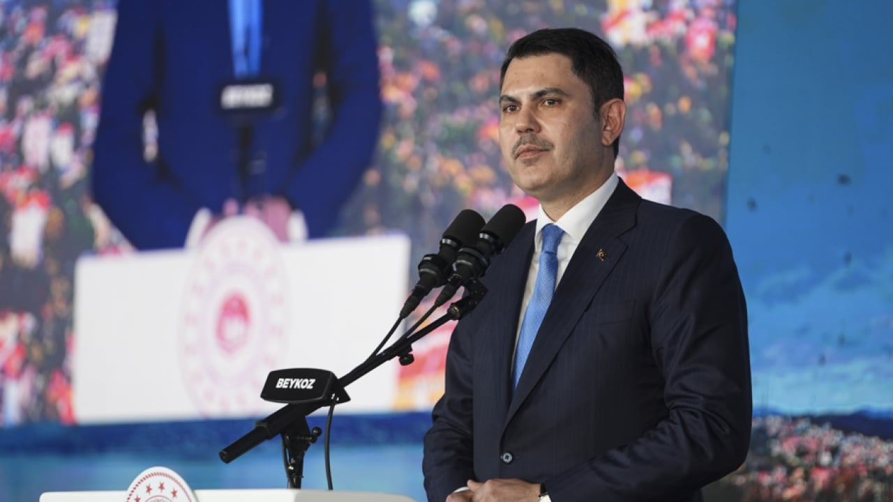 Foto - Yılların mülkiyet kangrenine neşter! 1071 hak sahibi tapularına kavuştu