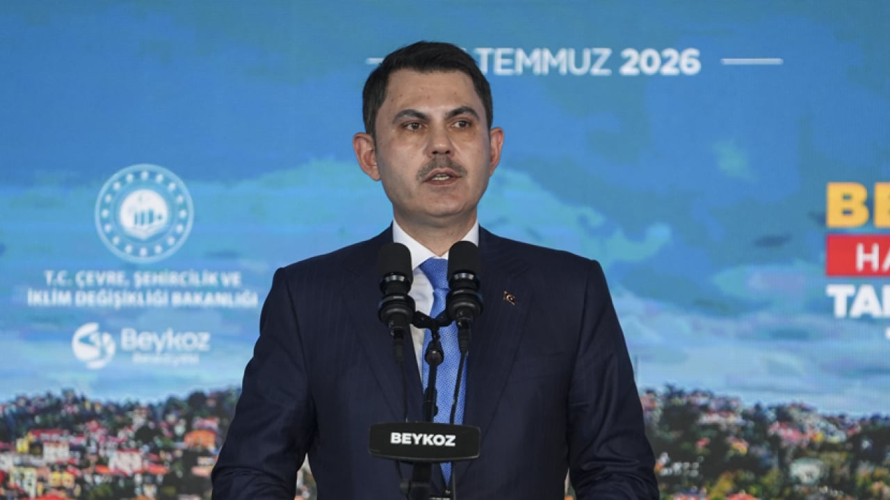 Foto - Yılların mülkiyet kangrenine neşter! 1071 hak sahibi tapularına kavuştu
