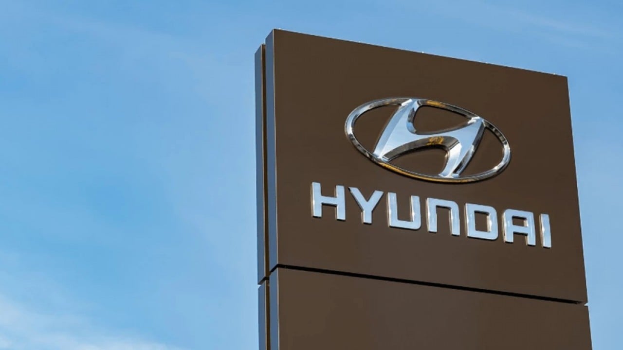 Foto - Yılların otomobil markası savunma sanayi işine girdi: Sesten hızlı füze üretecekler