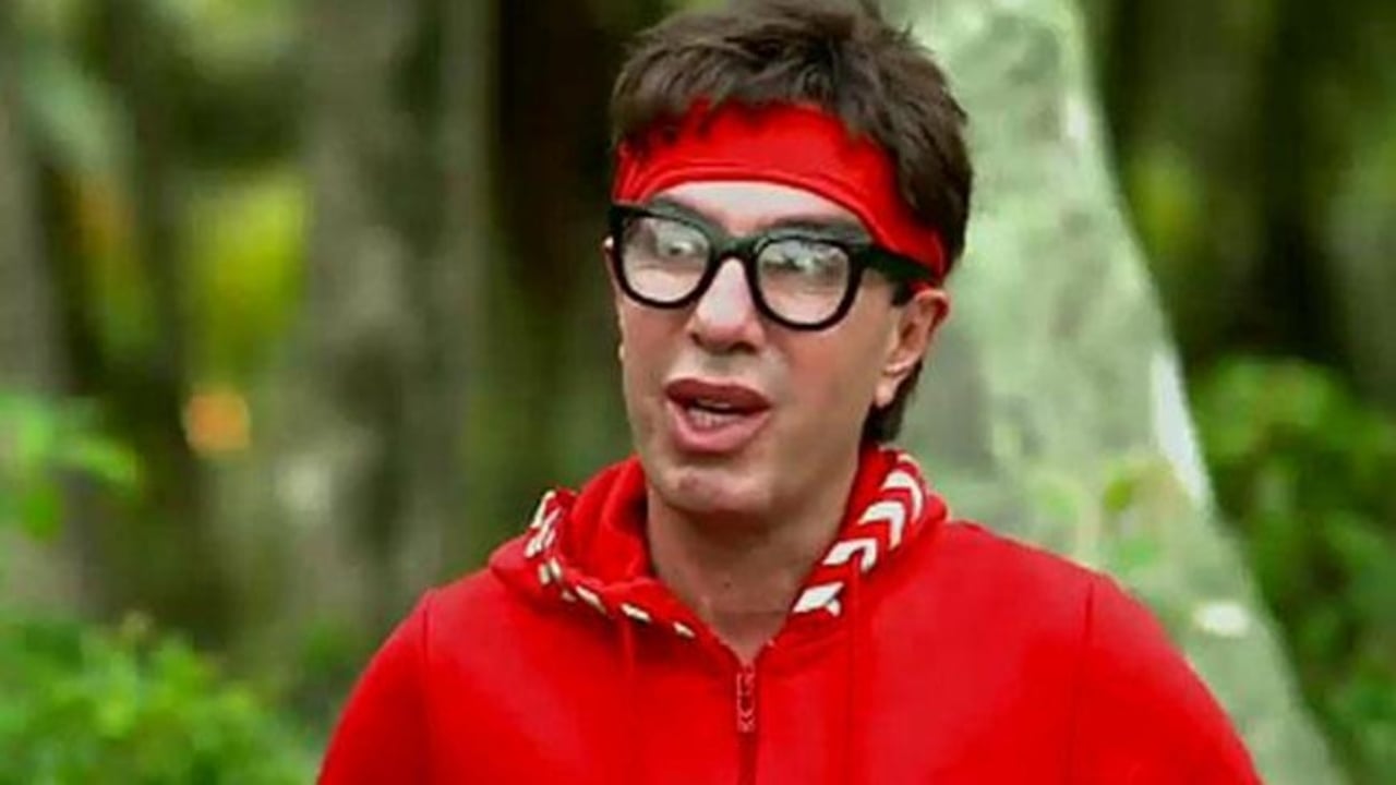 Foto - Yılmaz Morgül’den bir tuhaf protesto! Resmen savaş başlattı