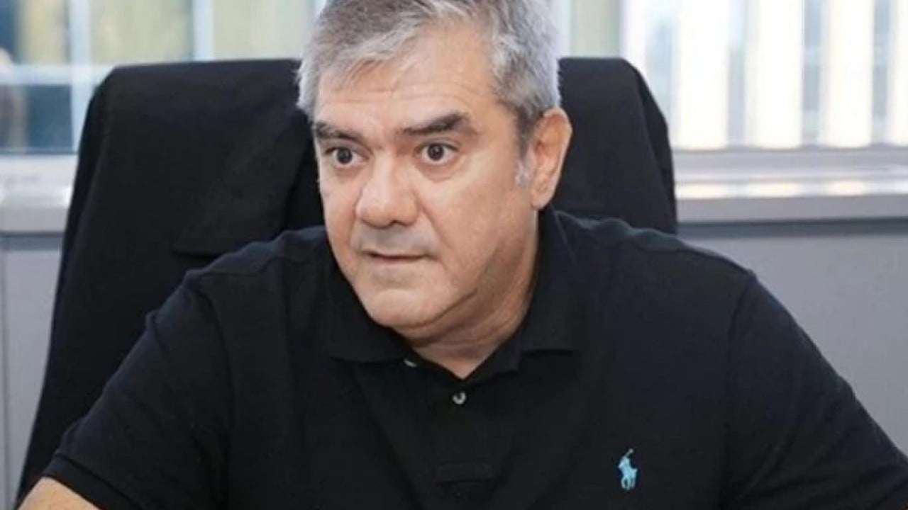 Foto - Yılmaz Özdil, CHP yönetimini çok fena bombaladı: İnkar ediliyor ama bunu herkes biliyor 