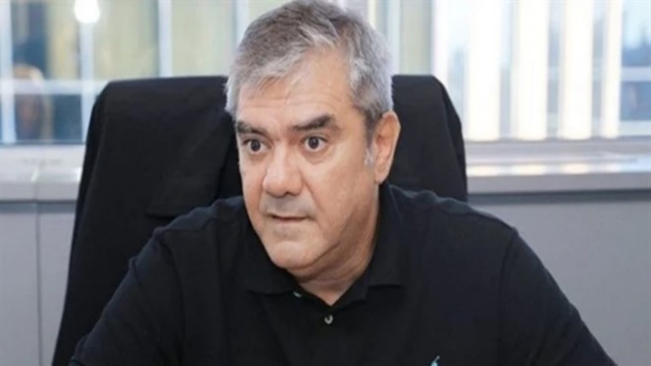 Foto - Yılmaz Özdil, CHP’yi ve amigo gazetecilerini fena topa tuttu: Bu ayardan sonra sittin sene kendilerine gelemezler