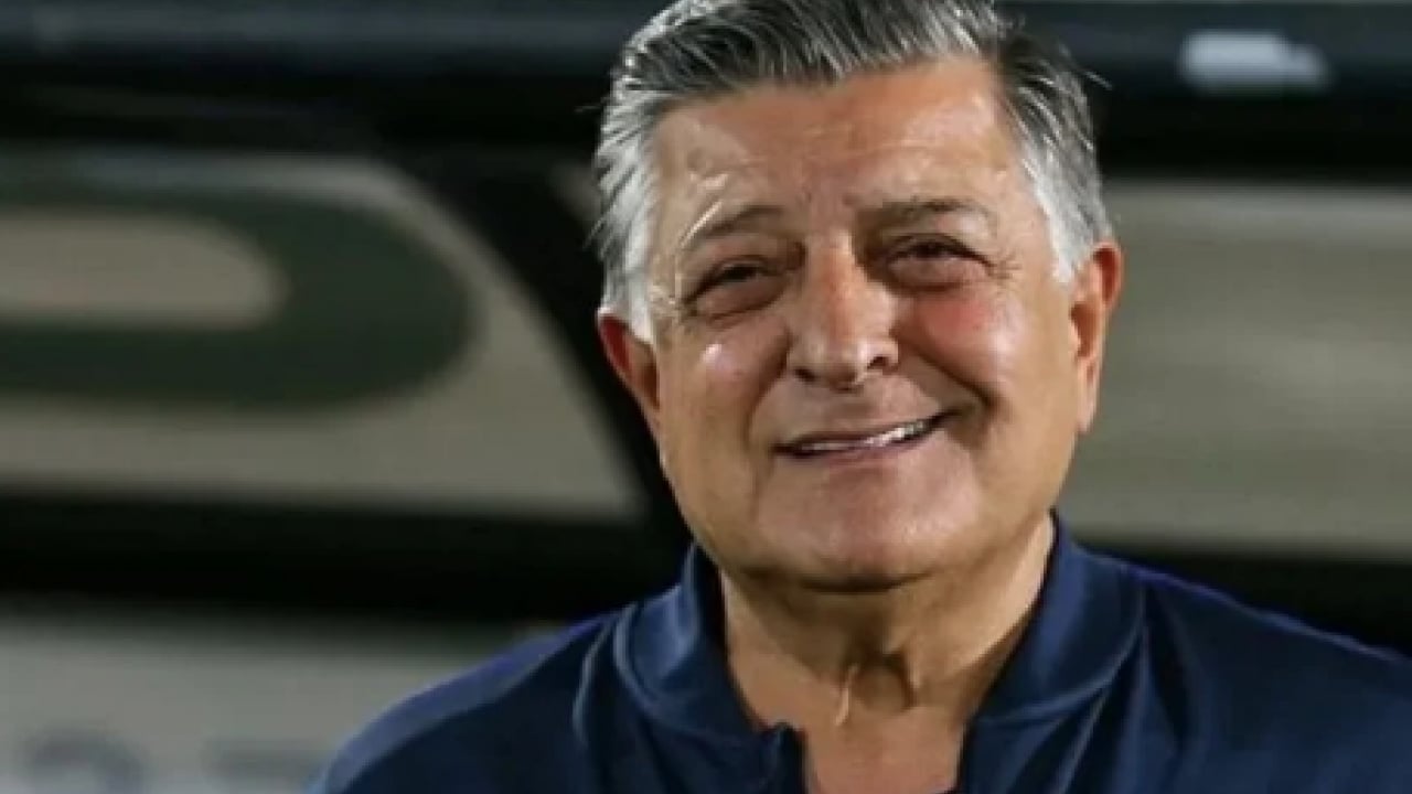 Foto - Yılmaz Vural'dan olay Icardi sözleri! Bir bu konuya el atmamıştı Yılmaz hocamız zaten...