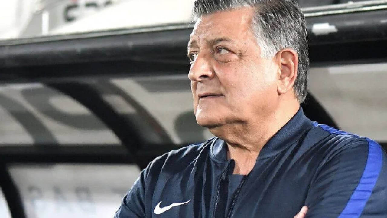 Foto - Yılmaz Vural'dan olay Icardi sözleri! Bir bu konuya el atmamıştı Yılmaz hocamız zaten...