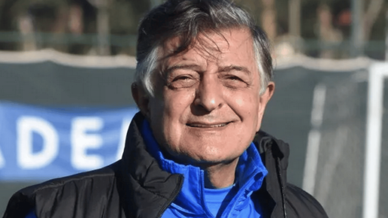 Yılmaz Vural’dan ses getirecek Okan Buruk çıkışı! Beklenmedik karar çıkacak mı sezon sonu?