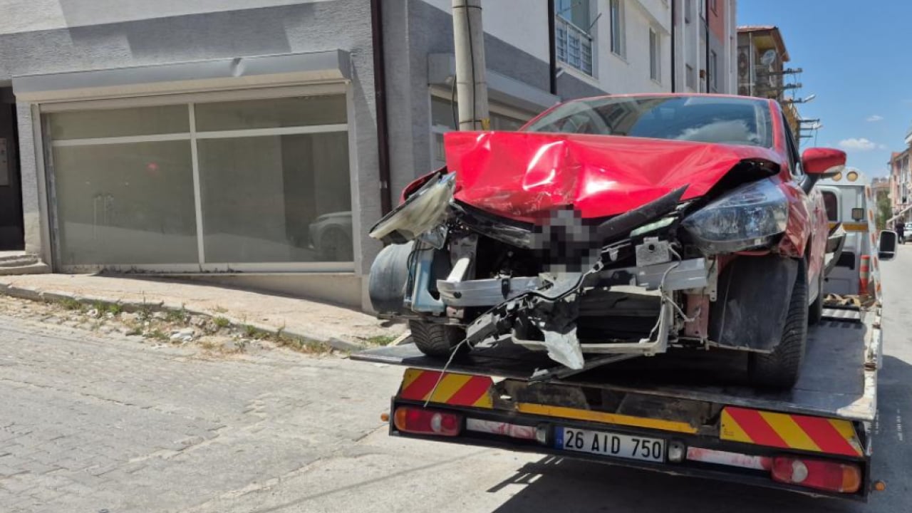Yine alkol yine trafik terörü! Cezalar yeteriz mi kalıyor?