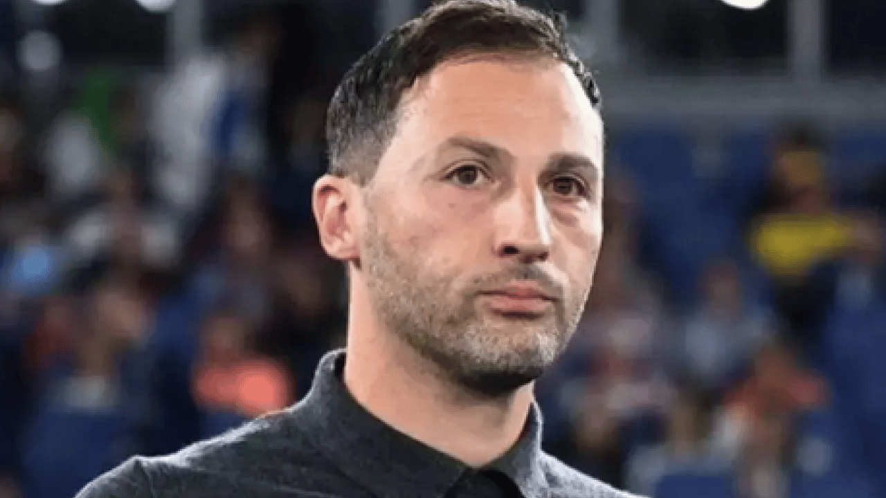 Foto - Yine aynı felaket mi? Fenerbahçe şampiyonluğu hep bu ayda havlu atıyor: Cevap böyle anlatıldı