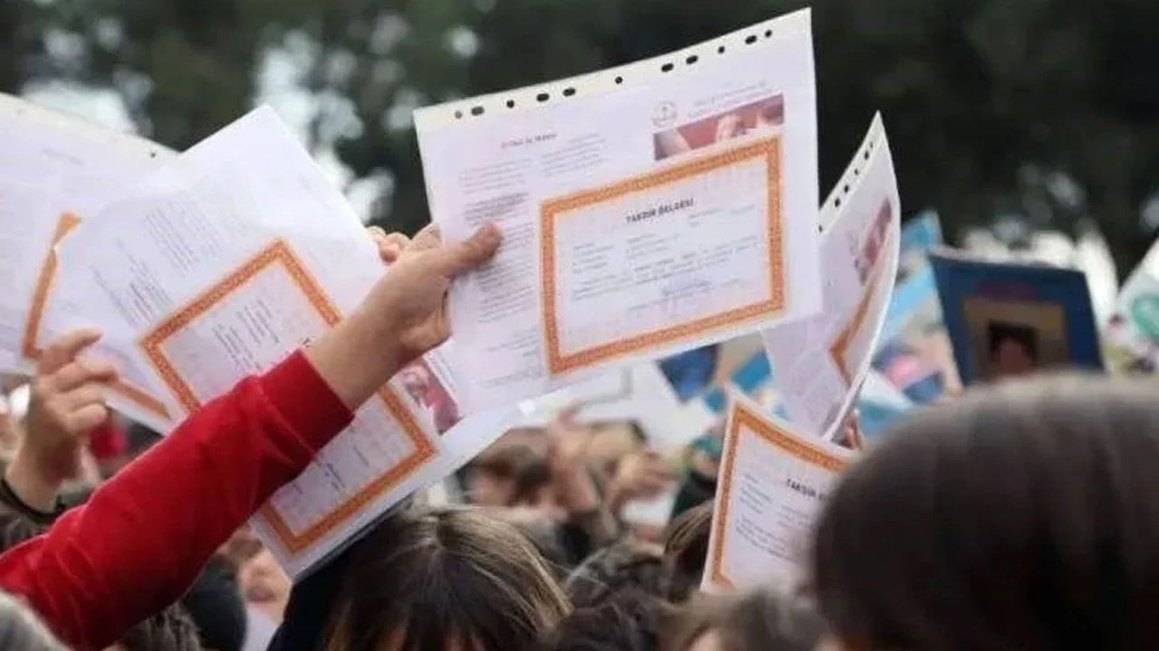 Foto - Yine aynı terane: Atatürk fotoğrafı kaldırıldı