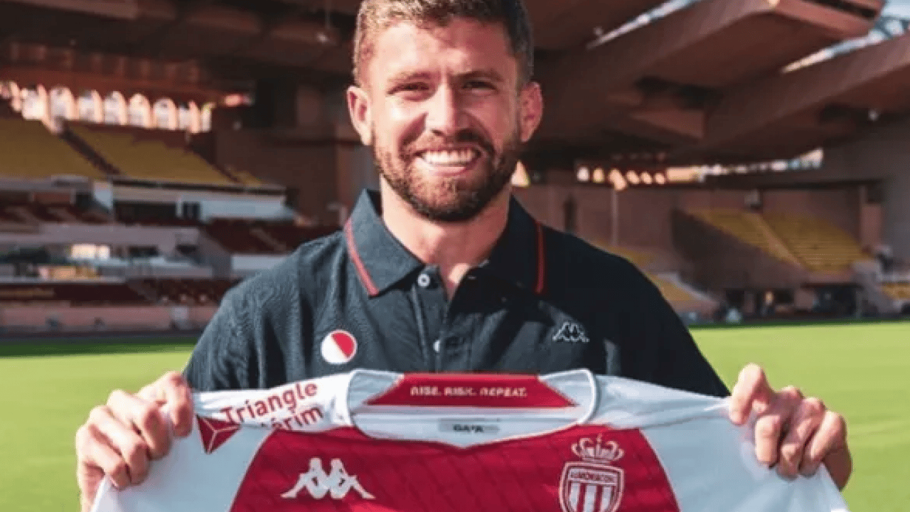 Yine kadro değişiyor fena hem de... Sergen Yalçın sol bekini buldu! İşte Beşiktaş'ın yeni Brezilyalısı