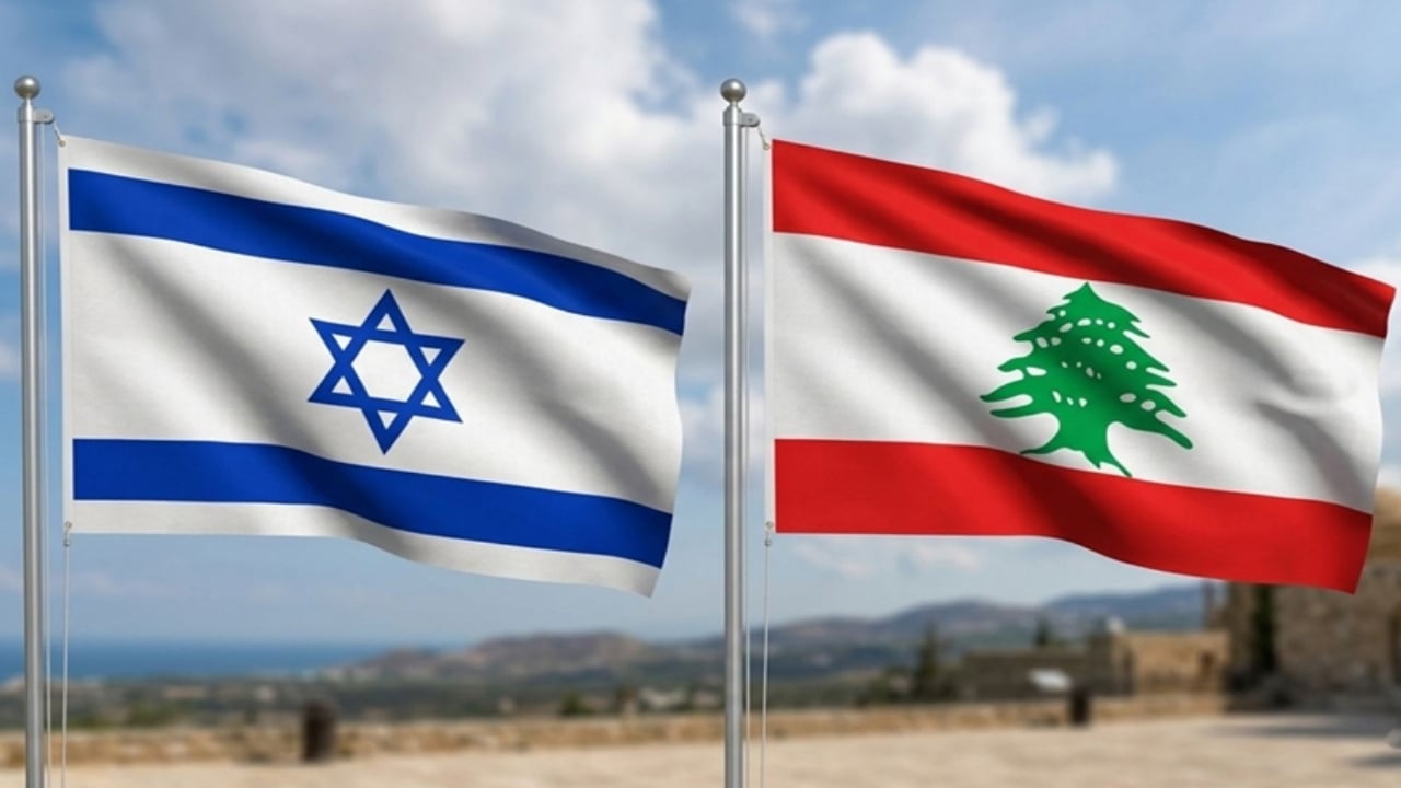 Foto - Yine rahat durmadı! Netanyahu’dan, Trump’ı çıldırtacak hamle