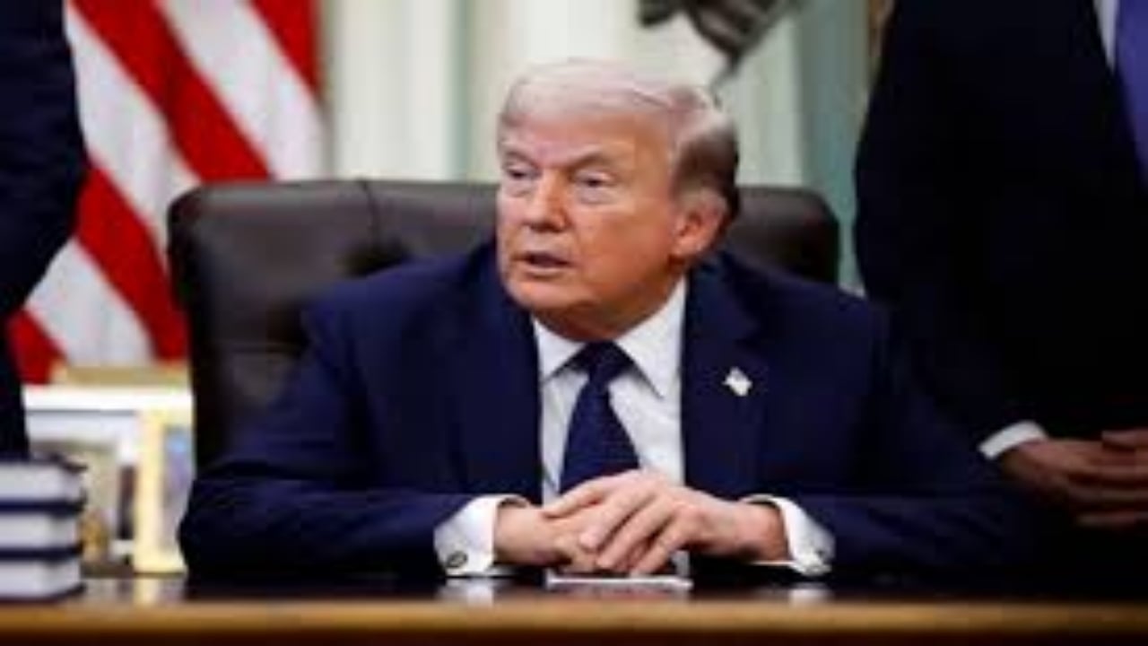 Foto - Yine rahat durmadı! Netanyahu’dan, Trump’ı çıldırtacak hamle