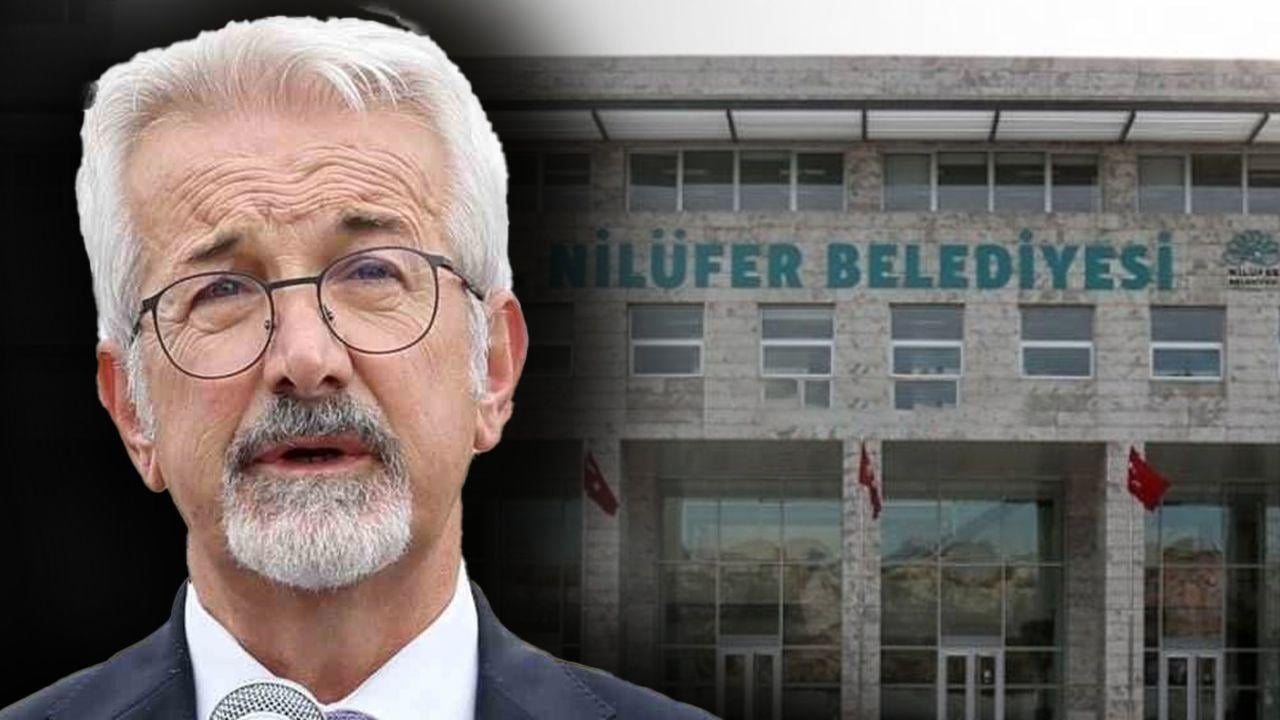 Foto - Yine rüşvet, yine CHP! Belediye başkanı tutuklandı