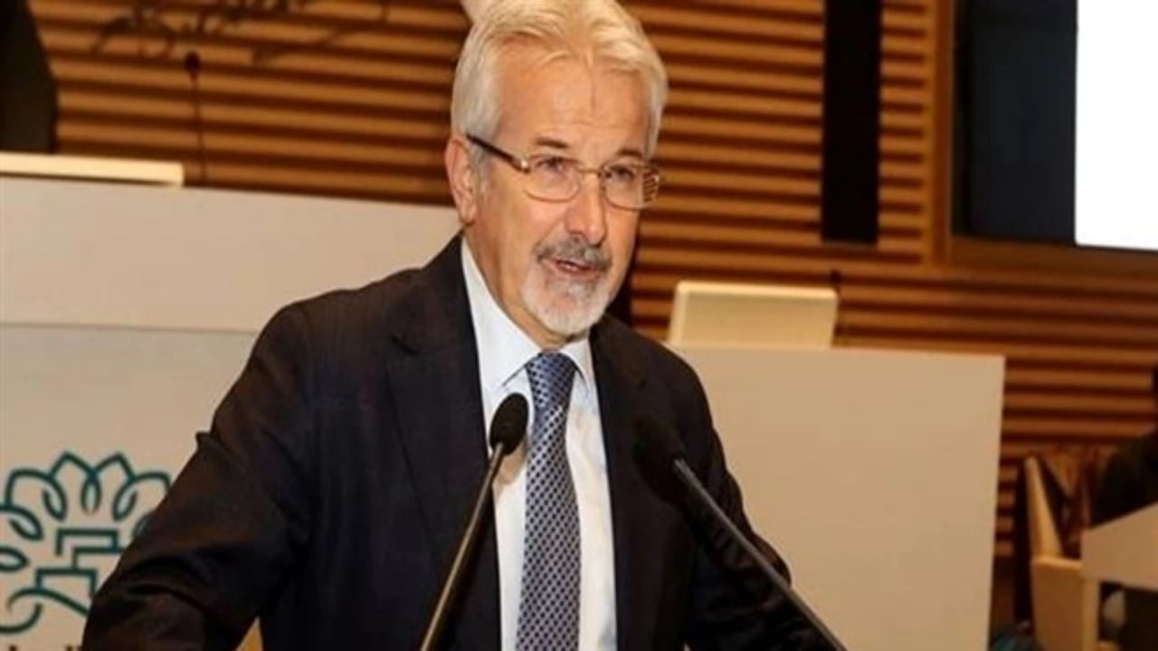 Foto - Yine rüşvet, yine CHP! Belediye başkanı tutuklandı