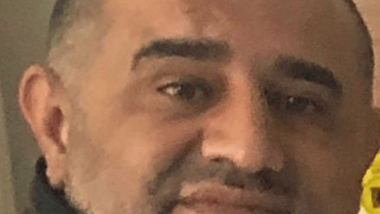 Foto - Yiyin efendiler yiyin! Bu halk hesabını soracak elbet