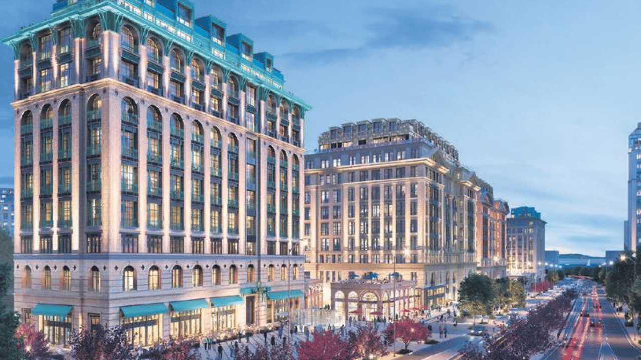 Foto - Yiyin efendiler yiyin! Bu halk hesabını soracak elbet