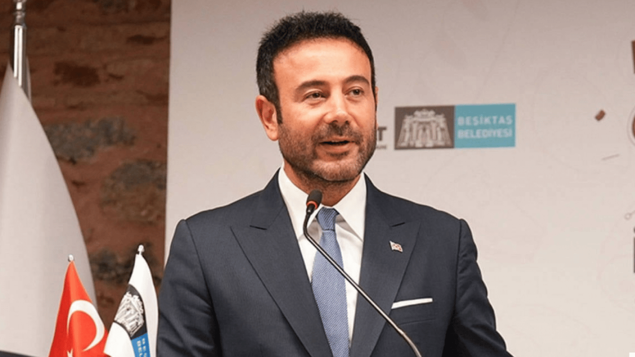 Foto - Yiyin efendiler yiyin! Bu halk hesabını soracak elbet