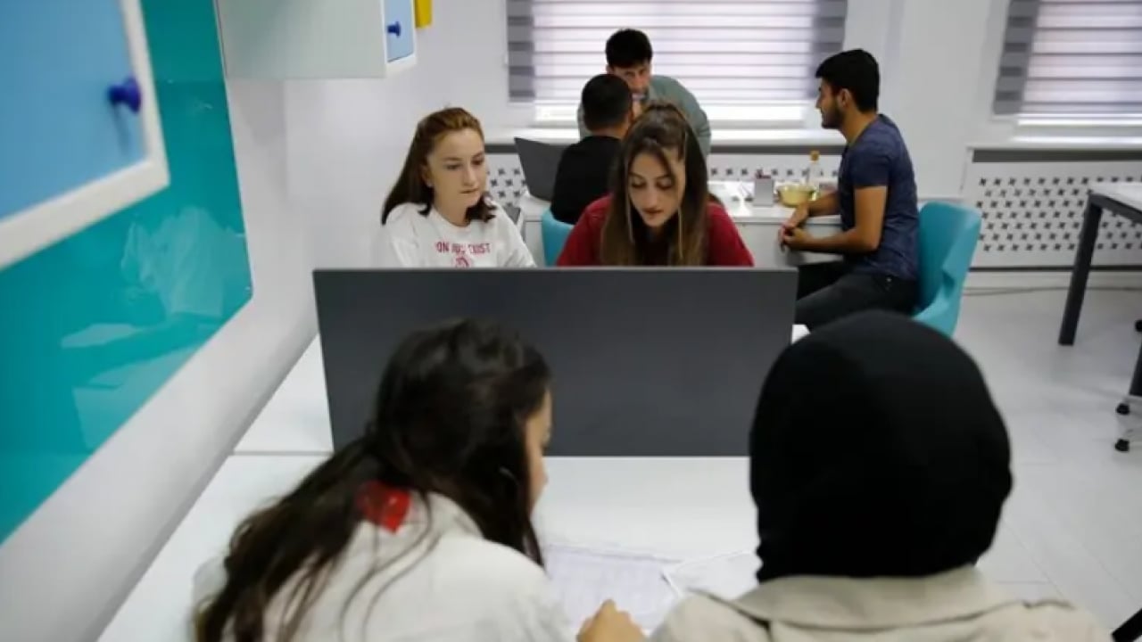 Foto - YKS tercihleri başladı! Tercihler nasıl yapılır, kaç tercih hakkı var?