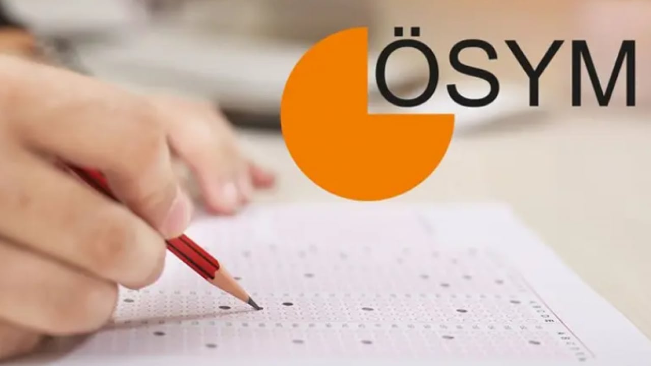 Foto - YKS tercihleri başladı! Tercihler nasıl yapılır, kaç tercih hakkı var?