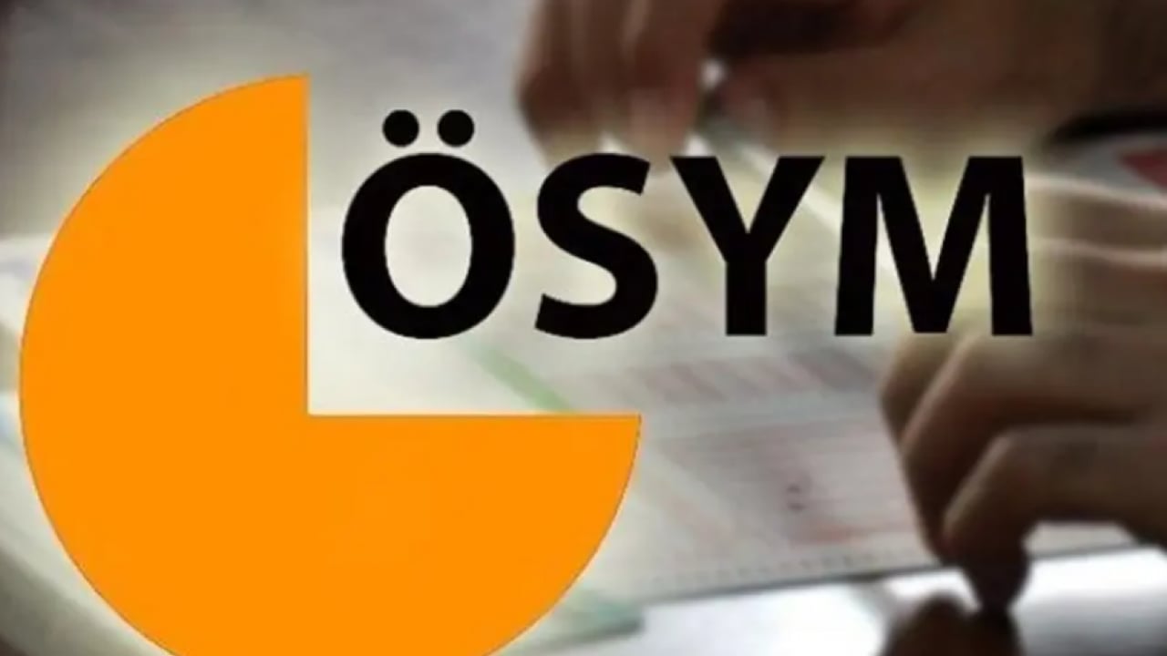 Foto - YKS tercihleri başladı! Tercihler nasıl yapılır, kaç tercih hakkı var?
