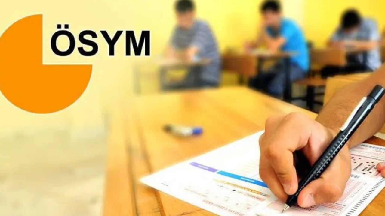 YKS tercihleri başladı! Tercihler nasıl yapılır, kaç tercih hakkı var?