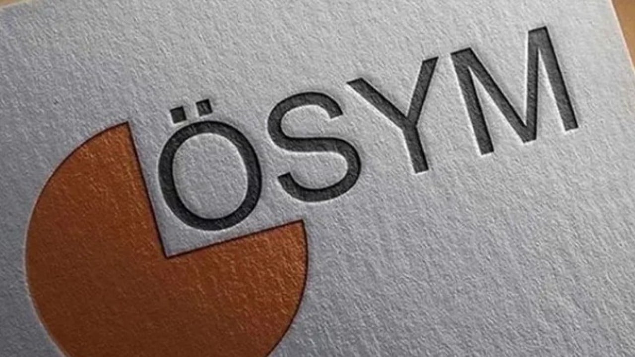Foto - YKS’de sıfır çeken öğrenci sayısı belli oldu