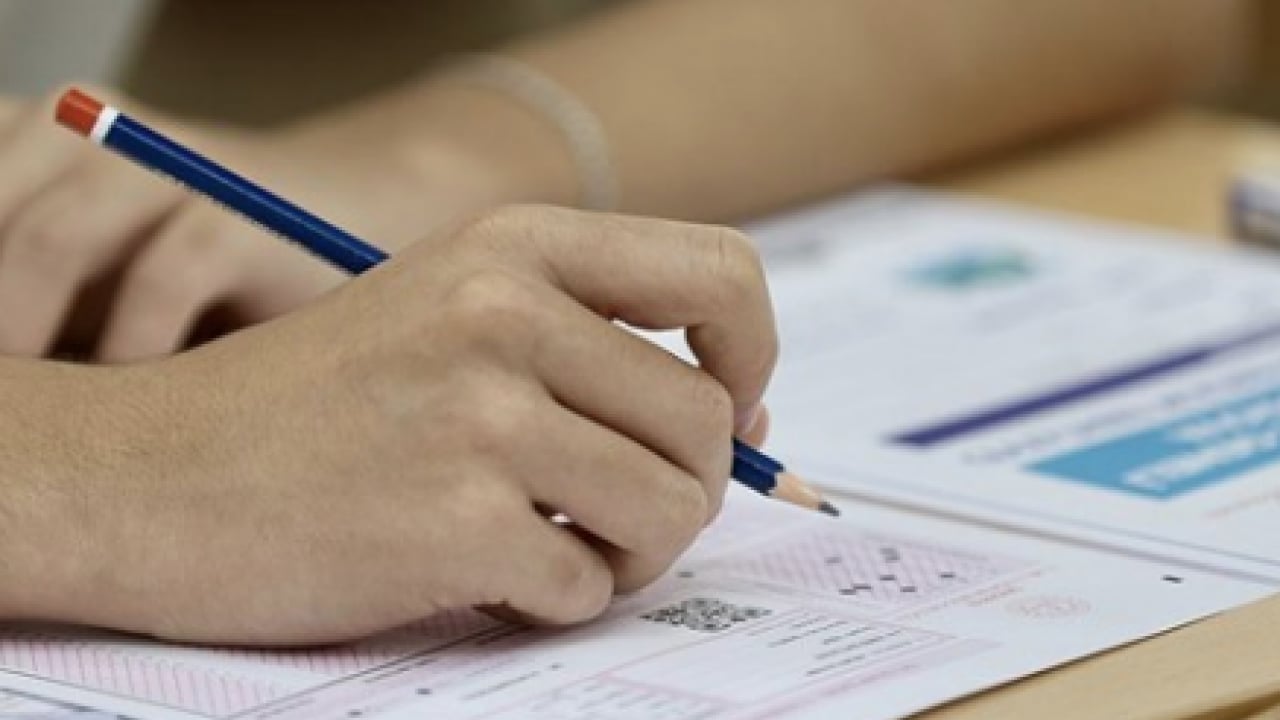 Foto - YKS’ye hazırlıkta son 4 ay için 5 öneri: Süre değil, sistem belirleyici...