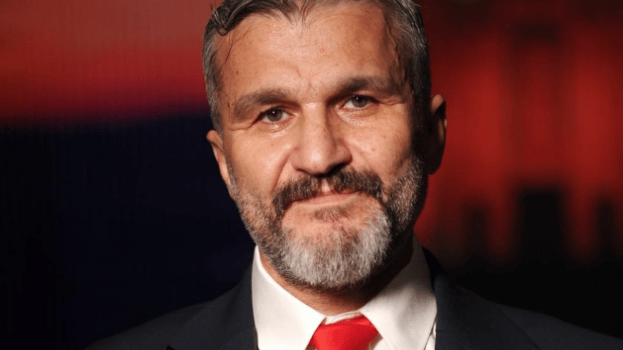 Foto - YKS’ye hazırlıkta son 4 ay için 5 öneri: Süre değil, sistem belirleyici...