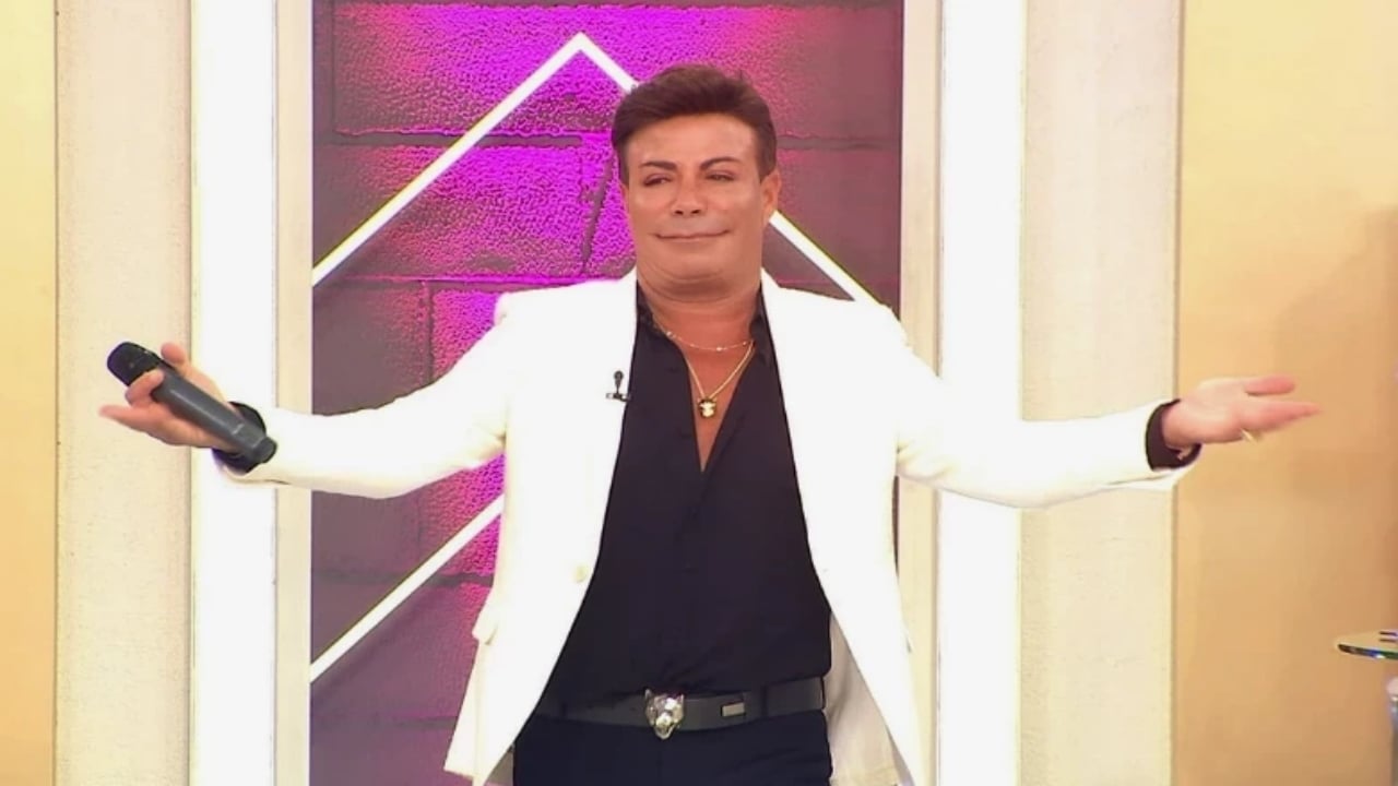 Yoğun bakımdaki Fatih Ürek’in evindeki mücevherler ortadan kayboldu! Miras kavgası iddiası sosyal medyayı salladı