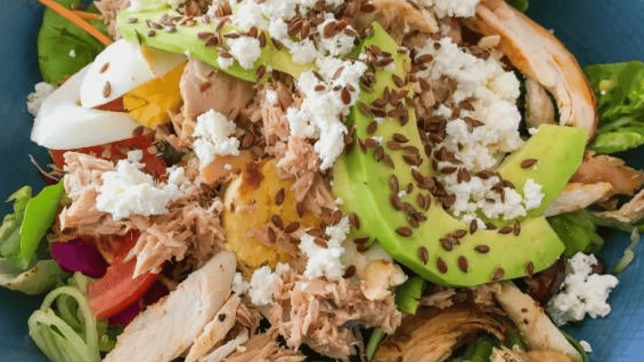 Foto - Yoğun lif yapısıyla sindirim dostu! Keten tohumunun faydaları nelerdir