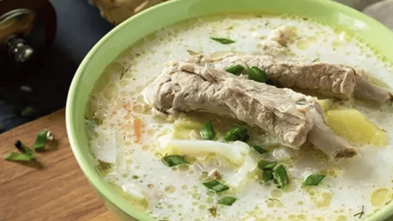 Foto - Yoğun mineral içeriği ile... Bağışıklık sistemini güçlendiren doğal iksir!