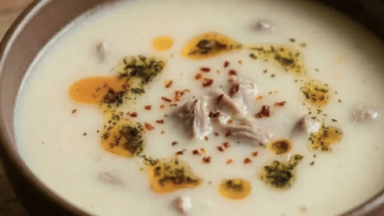 Foto - Yoğun mineral içeriği ile... Bağışıklık sistemini güçlendiren doğal iksir!