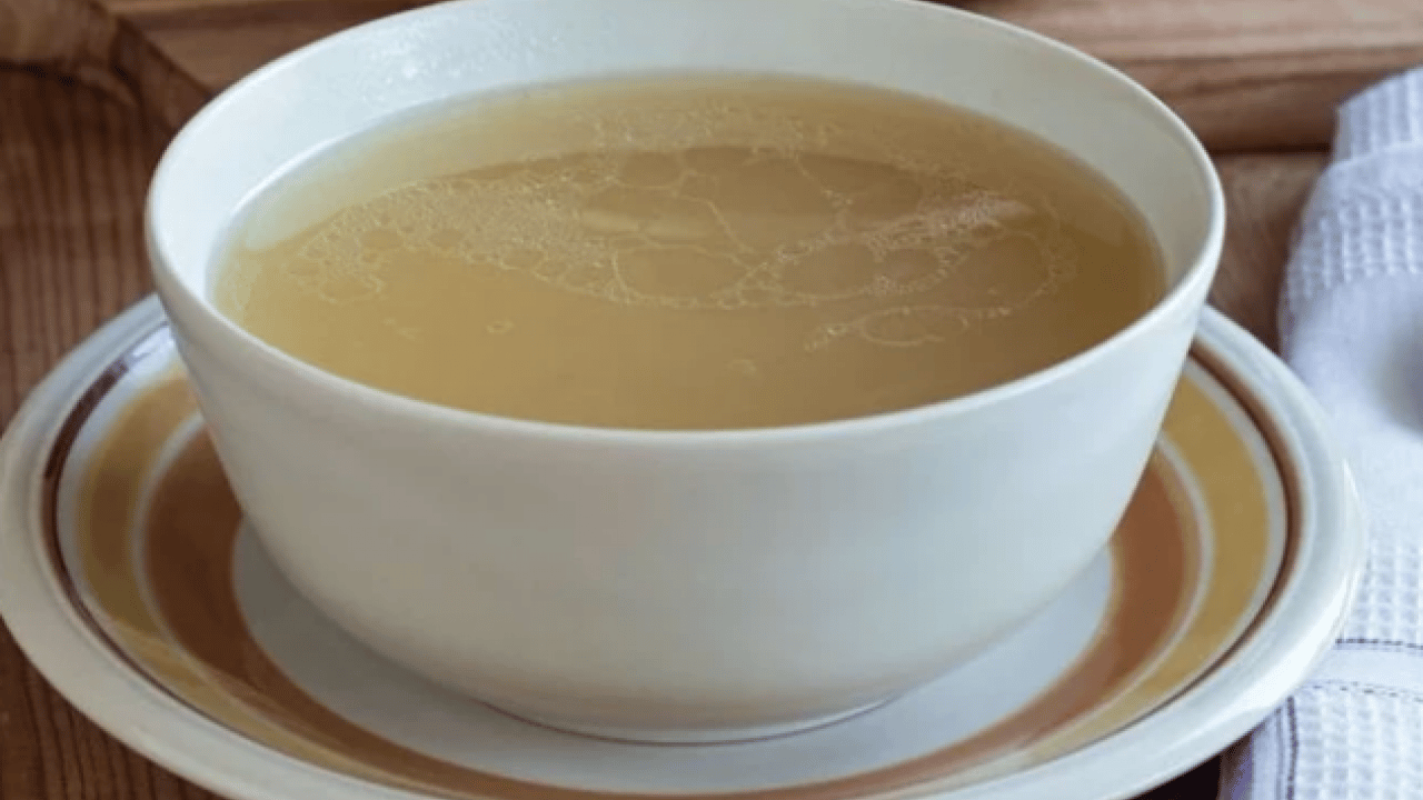 Foto - Yoğun mineral içeriği ile... Bağışıklık sistemini güçlendiren doğal iksir!